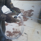 Image for article titled Here's How You Can Replace Your Rusty Brake Lines
